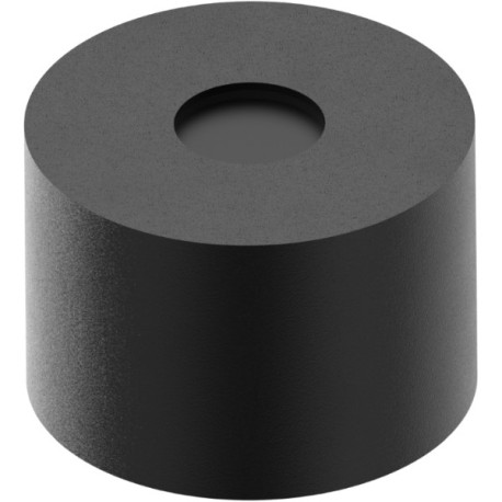 Capteur de mouvement & luminosité app