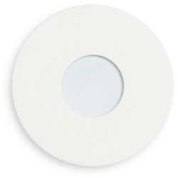 Capteur de mouvement & luminosité encast