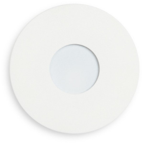 Capteur de mouvement & luminosité encast