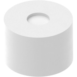 Capteur de mouvement & luminosité app