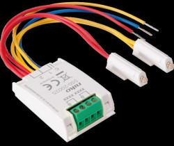 INTERFACE BOUTON-POUSS.