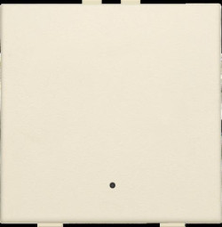 Home Control commande simple avec led