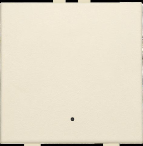 Home Control commande simple avec led