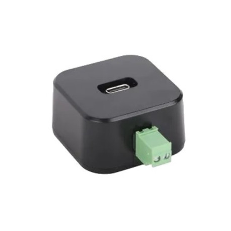 PUCK - 24V DC - USB-C - 20W