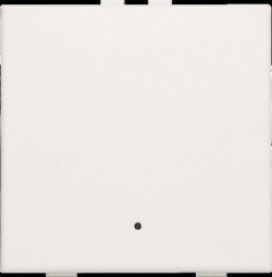 BOUTON-POUSSOIR SIMPLE