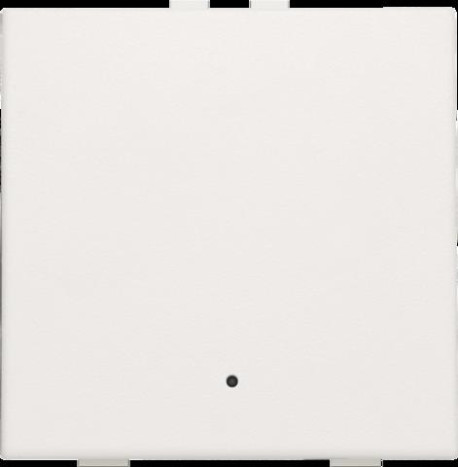 BOUTON-POUSSOIR SIMPLE