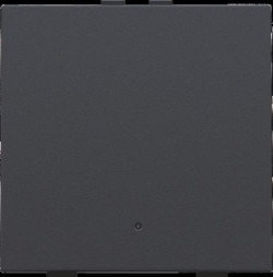 BOUTON-POUSSOIR SIMPLE