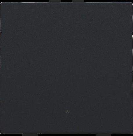 BOUTON-POUSSOIR SIMPLE