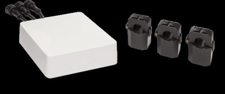 Home Control MODULE DE MESURE S. FIL