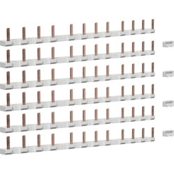 set faserail 1-p sch.-/jl.act. 24/12-v