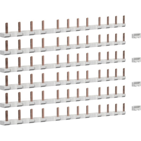 set faserail 1-p sch.-/jl.act. 24/12-v