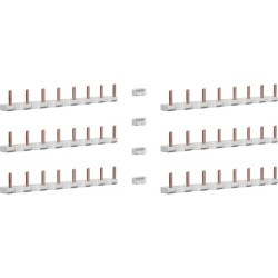 kit rail phase 1p act.comm./store 16/8x