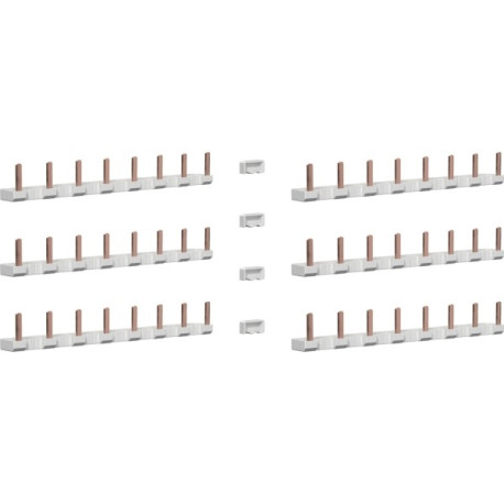 kit rail phase 1p act.comm./store 16/8x