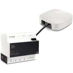 Niko Home Control - PROMO PACK