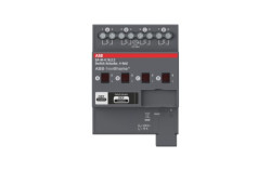 SA-M-4.16.2.2 Switch Act,4-fold 16 MRDC