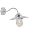 Luxembourg appl galva 60W E27