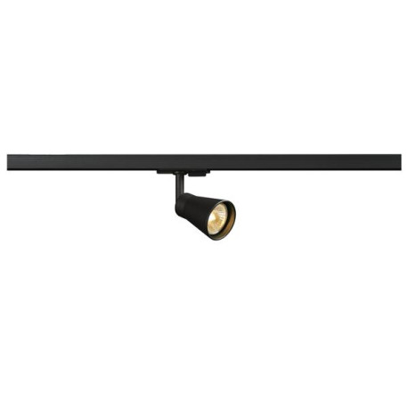 AVO railspot QPAR51/GU10 noir