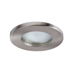 HD1070 R GU5.3 MAX10W MR16 IP65 Nickel s