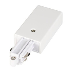 Alimentation 2 blanc