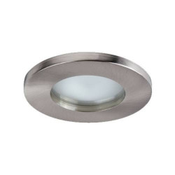 HD1050 R GU10 MAX10W PAR16 IP65 Nickel s