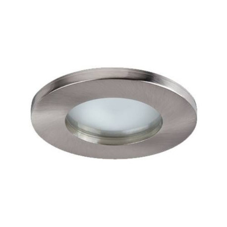 HD1050 R GU10 MAX10W PAR16 IP65 Nickel s