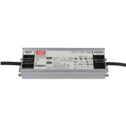 Alimentation LED Tension Cont. Standard