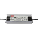 Alimentation LED Tension Cont. Standard
