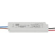 Alimentation LED Tension Continue ECOII