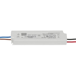 Alimentation LED Tension Continue ECOII