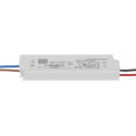Alimentation LED Tension Continue ECOII