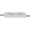 Alimentation LED Tension Continue ECOII