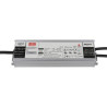 Alimentation LED Tension Cont. Standard
