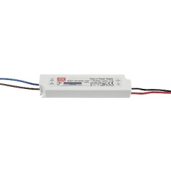 Alimentation LED Tension Continue ECOII