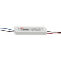 Alimentation LED Tension Continue ECOII