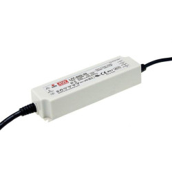 Alimentation LED Tension Cont. ECO Dim.