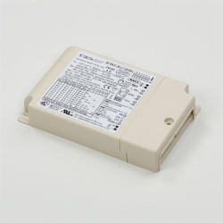 LED POWER SUPPLY MULTI-POWER DIM9