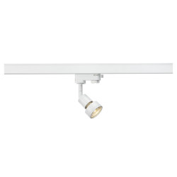 PURI spot bl GU10 50W