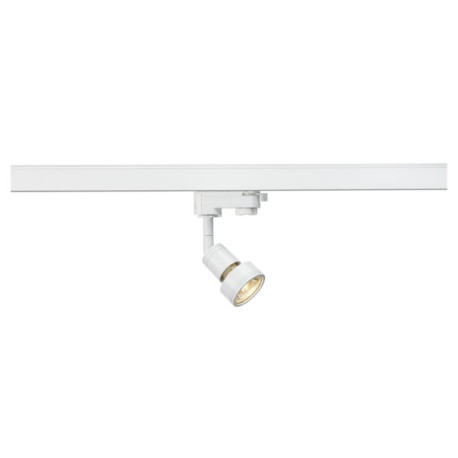 PURI spot bl GU10 50W