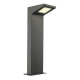 Iperi 50 borne LED 4W 4000K anthracite