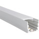 Profil M-Line Standard 200cm blanc