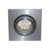 ALA1013 SX GU10 AUTO MAX10W PAR16 Alumin