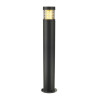 F-Pol bollard 20W E27 anthracite