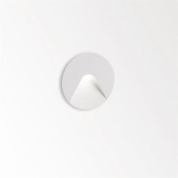 LOGIC MINI W R LED 0,6W 3000K 40lm