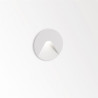 LOGIC MINI W R LED 0,6W 3000K 40lm