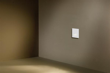 FONDA SQUARE 230V 3000K