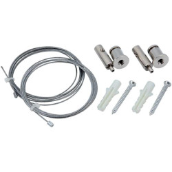 Infinity Kit de suspension