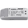 Alimentation LED Courant Continu Proled