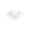 DEEP ADJUST PAR16 blanc