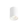 SOLID 1.0 PAR16 blanc