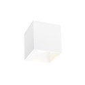 BOX CEILING 1.0 PAR16 blanc